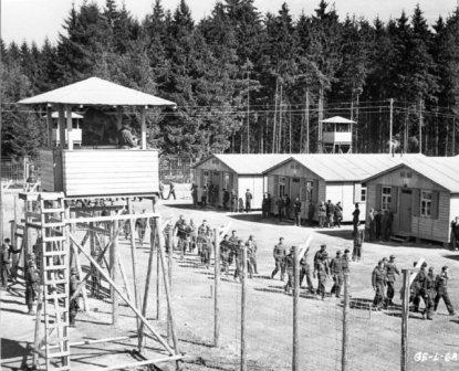 Stalag Luft III